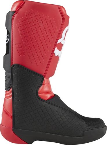 BUTY FOX COMP FLAME RED 13 na Arena.pl