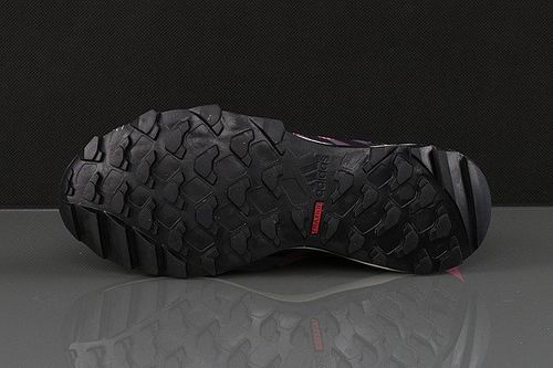 adidas KANADIA 7 TR W (B33639) na Arena.pl