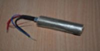 grzałka ceramiczna do spawarek kd850 nr613