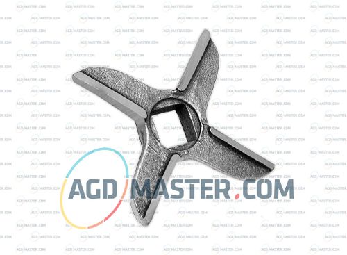 Nożyk do maszynki BOHMANN 32 nóż na Arena.pl