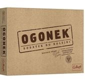 gra ogonek ipn 02366