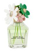 tester marc jacobs daisy wild edp 100ml