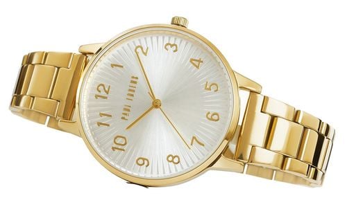 zegarek damski paul lorens pl11715b3-3d1 na Arena.pl