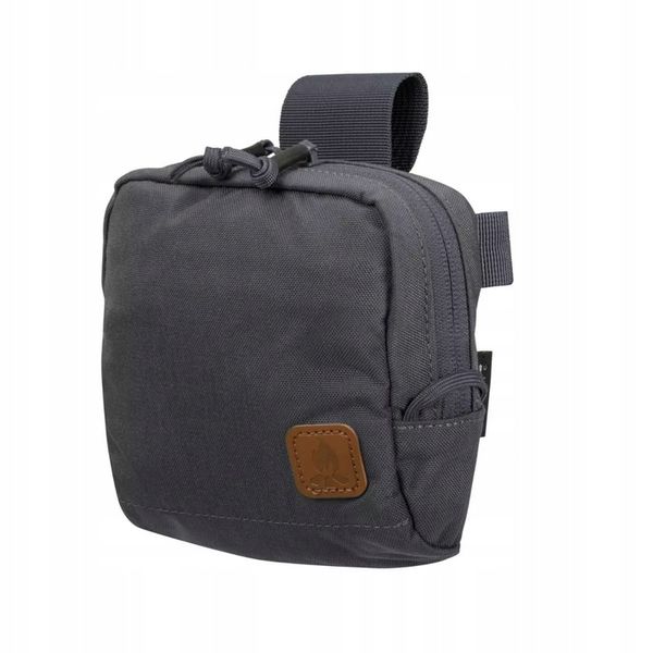 Kieszeń Helikon SERE Pouch - Shadow Grey zdjęcie 1