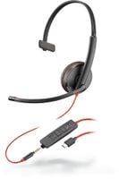 Poly re C3215 Headset Head-band