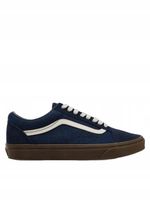 Buty Vans Old Skool HVCV NAVY VN0A2Z42NVY1M 39