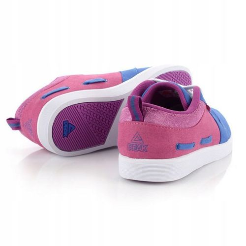 Buty Peak E43032B W 61533-61536 r.39 na Arena.pl