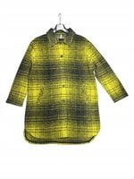 Płaszcz damski Fuchs Schmitt rozmiar 38