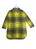 Płaszcz damski Fuchs Schmitt rozmiar 38