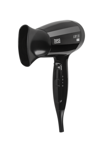 Suszarka do włosów X-DRY 100 2000W na Arena.pl