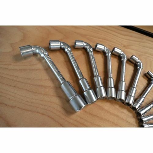 Klucz grzechotka KS Tools na Arena.pl