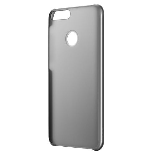 Huawei etui do P Smart plecki czarne na Arena.pl