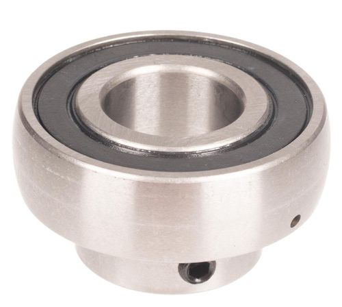 Łożysko SB204 Cedrus siewnik CEDRTJ02 97880 na Arena.pl