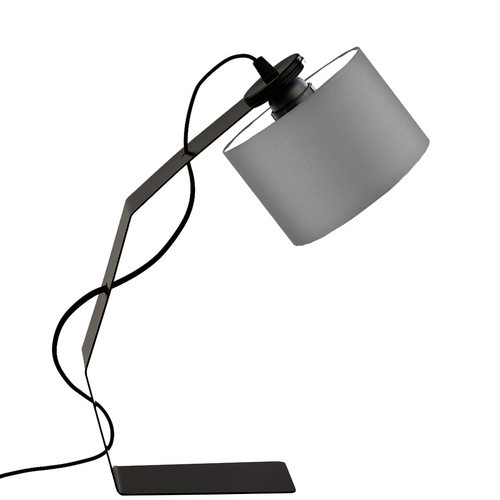 Nowoczesna lampka nocna HAGA na Arena.pl