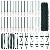 product-compare-60682359