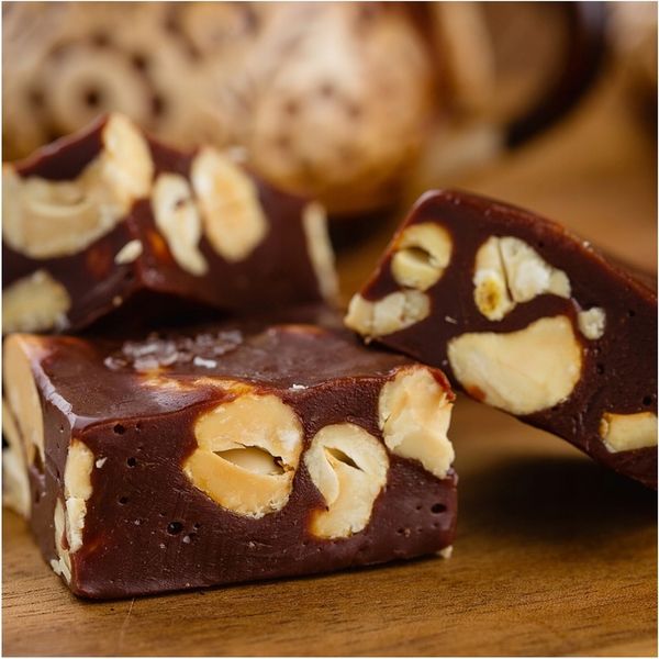 Orzechy Nerkowca Całe 1kg HiFOOD Świeże Jakość Premium Nerkowiec zdjęcie 8