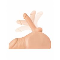 product-compare-60486196