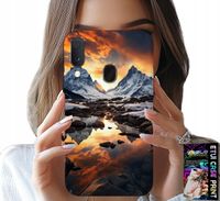 product-compare-60917423