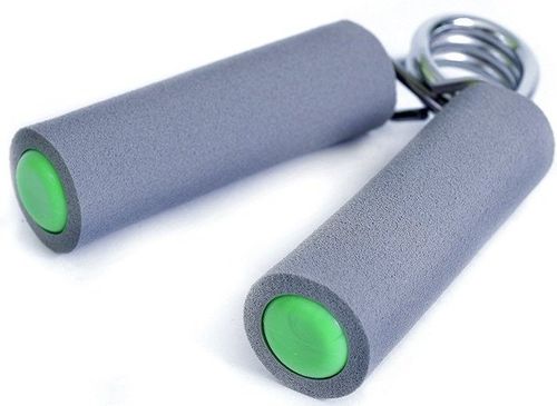 Ściskacze dłoni HG0411 na Arena.pl