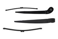RAMIE WYCIERACZKI TYŁ Z PIOREM 340MM VOLVO V70 III 2010 2011 2012 2013 2014