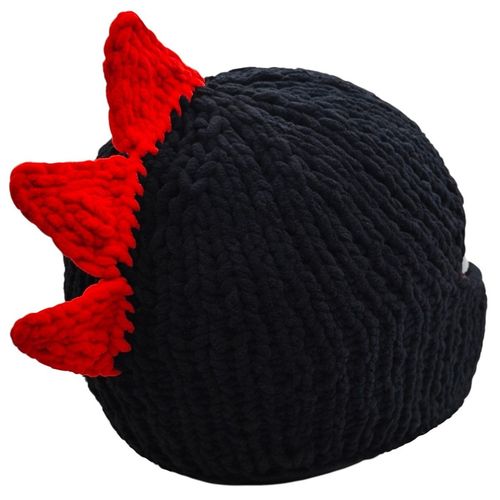 Czapka na kask Dino Rider na Arena.pl