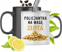 product-compare-55795305