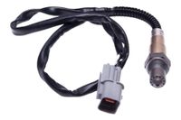Sonda lambda KIA Carens III IV Ceed Sportage III