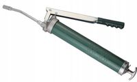 SATA SMAROWNICA RĘCZNA 600cm3