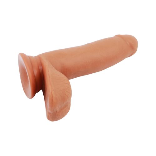 sex lure latin na Arena.pl