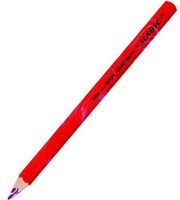 kredka 3405-0 magic america- czerw a'30 9529