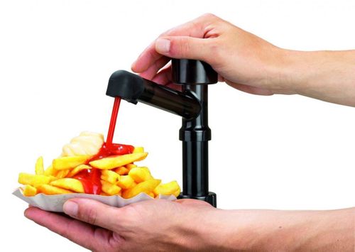 Bartscher | Dyspenser Do 1/6Gn na Arena.pl