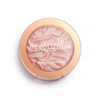 REVOLUTION Highlight Reloaded Make an Impact