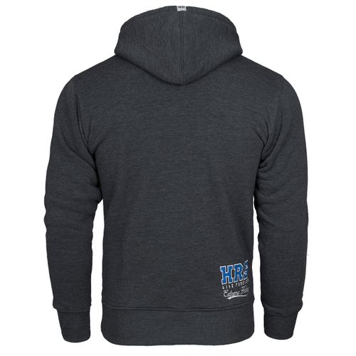 Bluza Hooded HEROES NIEBIESKI M na Arena.pl