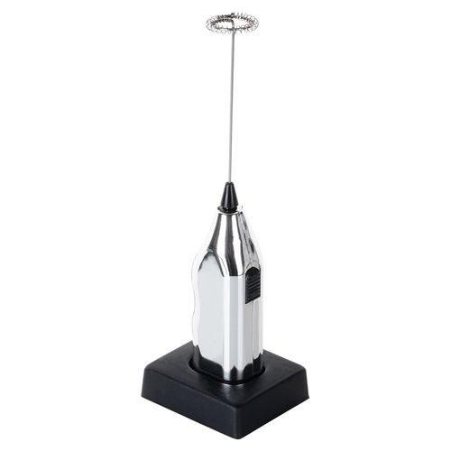 Spieniacz elektryczny 20 cm na Arena.pl