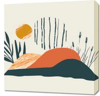 product-compare-59514922