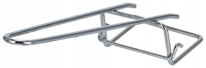 Piekarnik mini elektryczny mocny z termoobiegiem 28 l MPM MPE-15/T zdjęcie 4