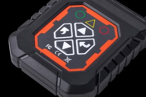 skaner diagnostyczny obd ii kd5670 na Arena.pl