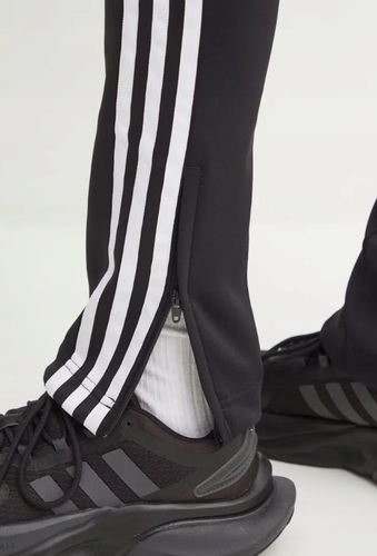 adidas Dres R,38 na Arena.pl