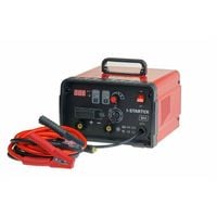 product-compare-63565944