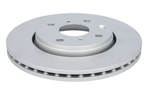 TARCZA HAM PRZOD 247X20 V ATE na Arena.pl