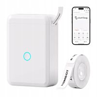 product-compare-58529246