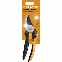 Fiskars P341 Sekator nożycowy Solid 1057164