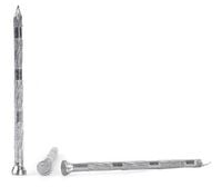 product-compare-62040080