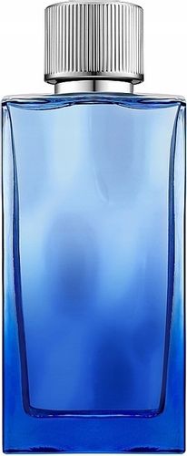 ABERCROMBIE & FITCH FIRST INSTINCT TOGETHER EDT 50 ML FLAKON na Arena.pl