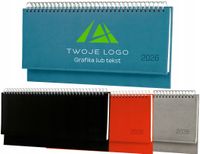 product-compare-62178587