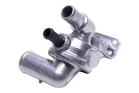 Termostat do JEEP Cherokee typ 5072705AB