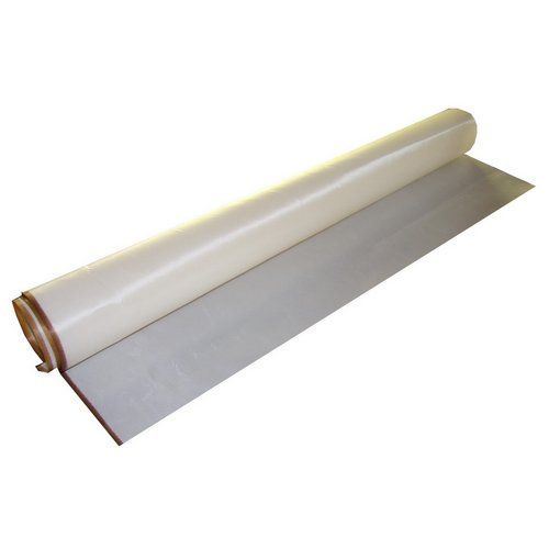 Teflon 38x38 do Pras na Płasko Sublimacja Termotransfer zdjęcie 1