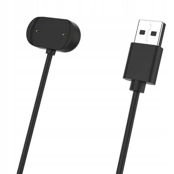ŁADOWARKA KABEL USB DO AMAZFIT T-REX 2 zdjęcie 5