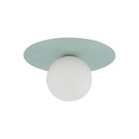 kinkiet pixi mint 10229 tk lighting