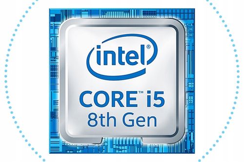 DELL 5300 2w1 13 cali i5 8Gen 32GB 512GB SSD NVMe HDMI dotykowy 360 na Arena.pl